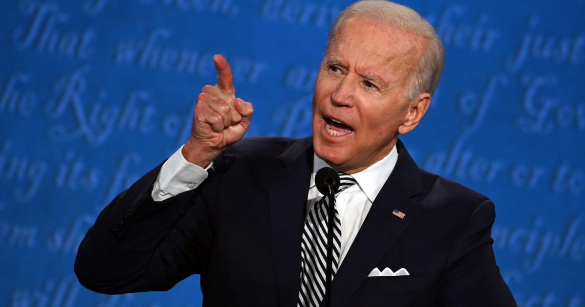 AACC students support Biden plan for free community college - Campus ...